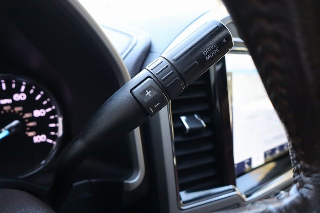 used 2022 Ford F-250SD car, priced at $58,500