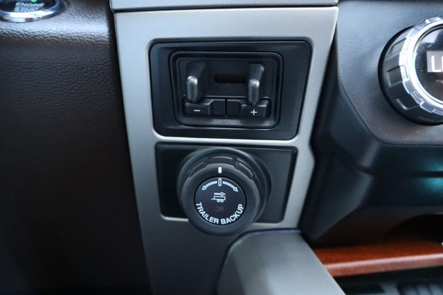 used 2022 Ford F-250SD car, priced at $58,500