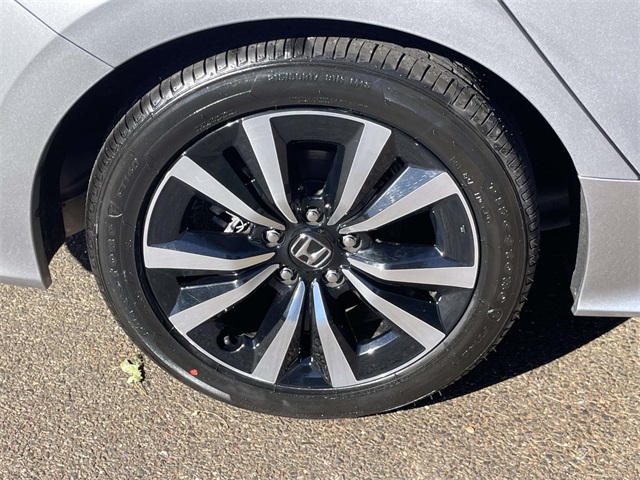 used 2022 Honda Civic car, priced at $22,152