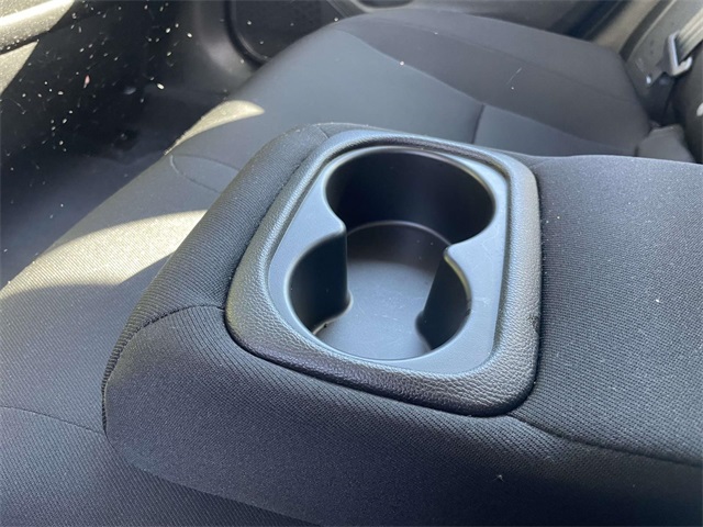 used 2022 Honda Civic car, priced at $22,152