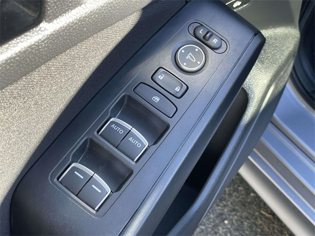 used 2022 Honda Civic car, priced at $22,152