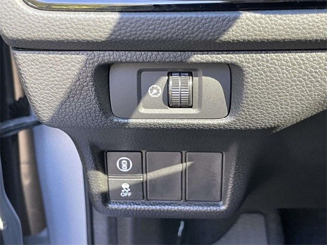 used 2022 Honda Civic car, priced at $22,152