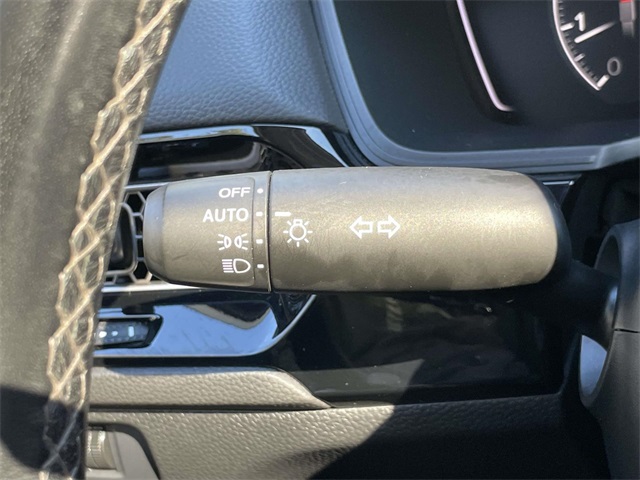 used 2022 Honda Civic car, priced at $22,152