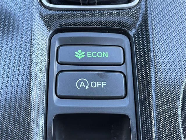used 2022 Honda Civic car, priced at $22,152