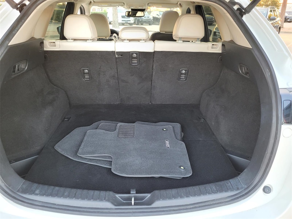 used 2018 Mazda CX-5 car, priced at $18,280