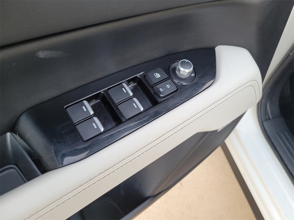used 2018 Mazda CX-5 car, priced at $18,280