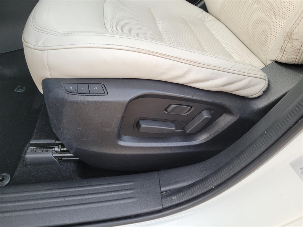 used 2018 Mazda CX-5 car, priced at $18,280