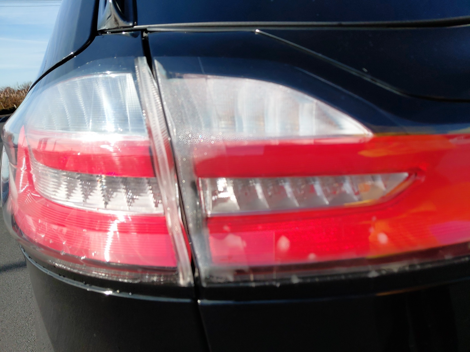 used 2019 Ford Edge car, priced at $15,845