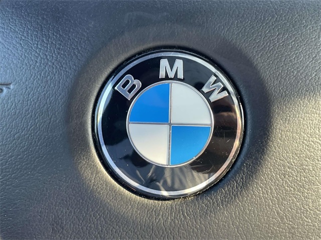 used 2021 BMW X5 car, priced at $35,500