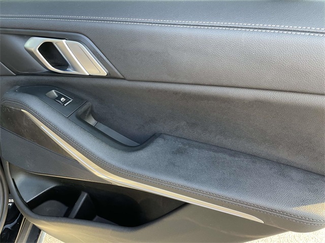 used 2021 BMW X5 car, priced at $35,500