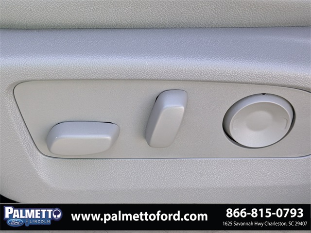 used 2024 GMC Sierra 2500HD car, priced at $71,804