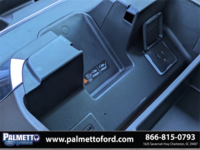 used 2024 GMC Sierra 2500HD car, priced at $71,804