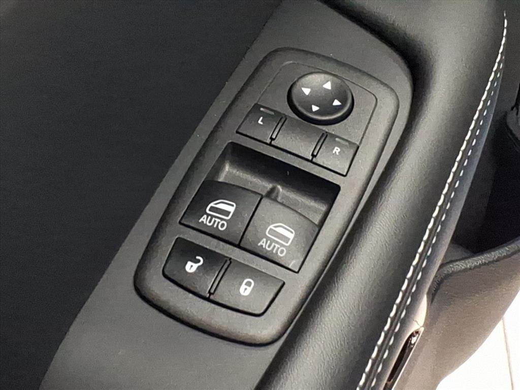 used 2023 Dodge Challenger car, priced at $86,900