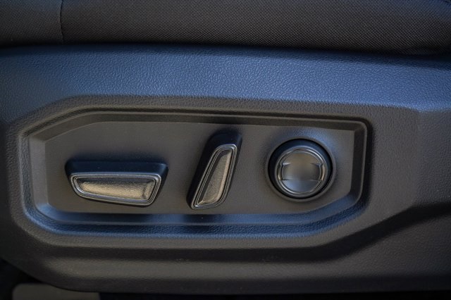 new 2026 Toyota Tundra car, priced at $56,222