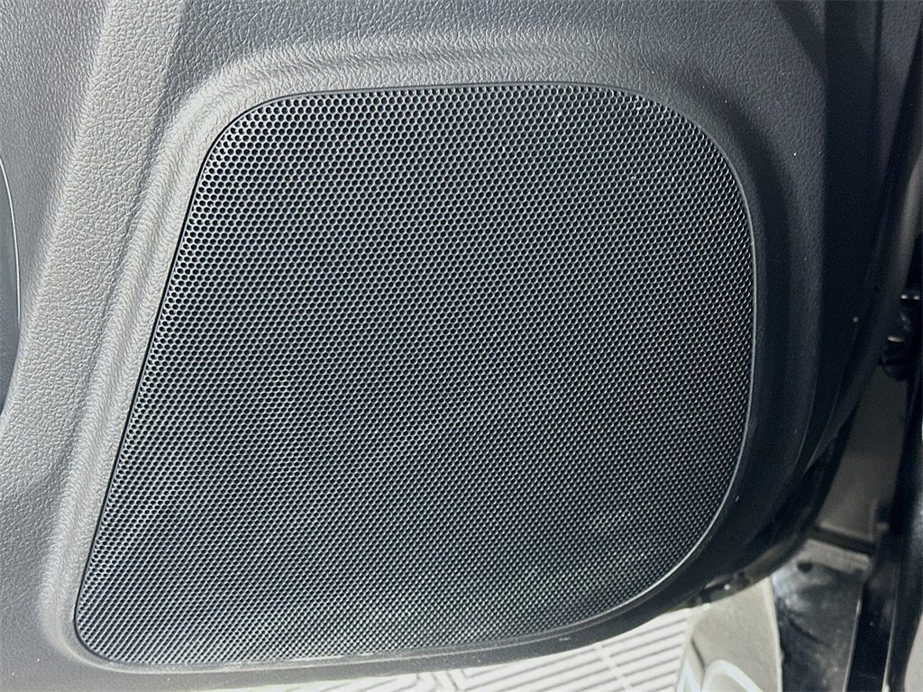 used 2023 Lexus GX car, priced at $58,990