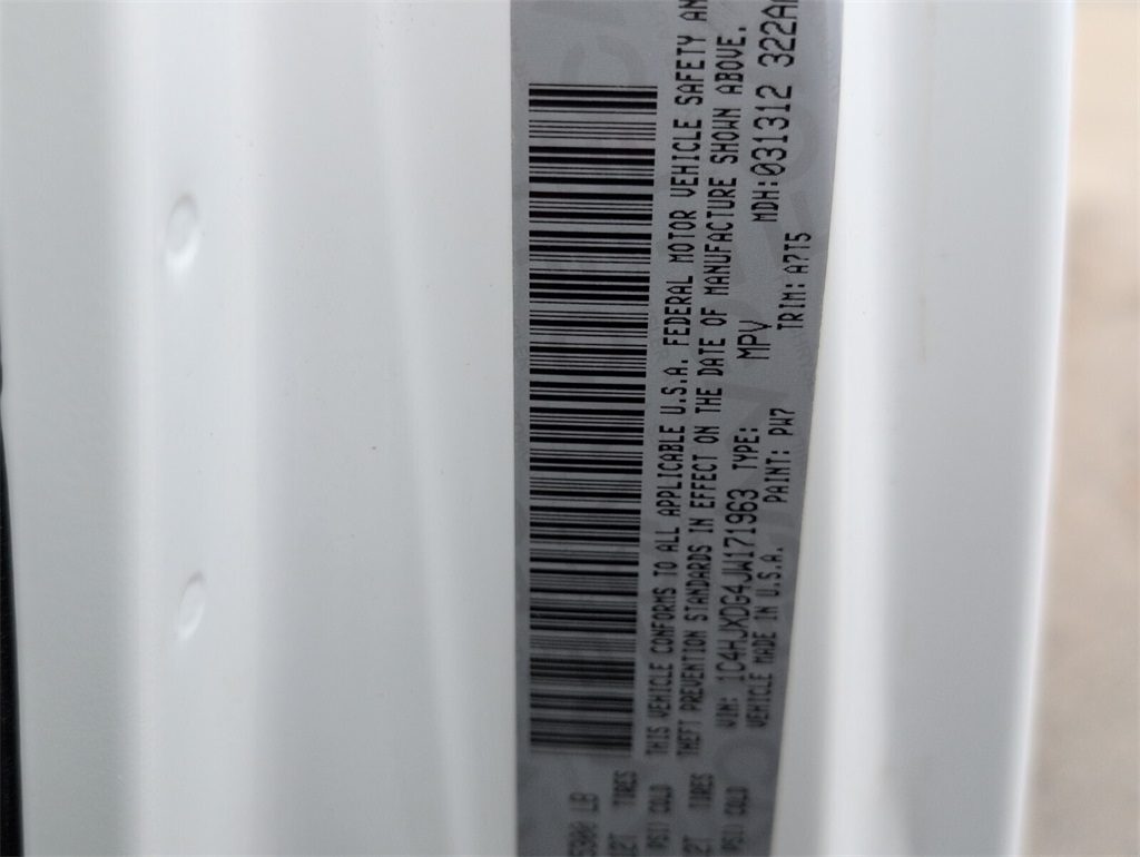 used 2018 Jeep Wrangler car, priced at $21,988