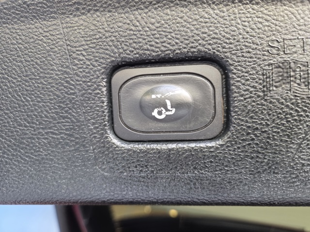 used 2021 Ford Edge car, priced at $24,777