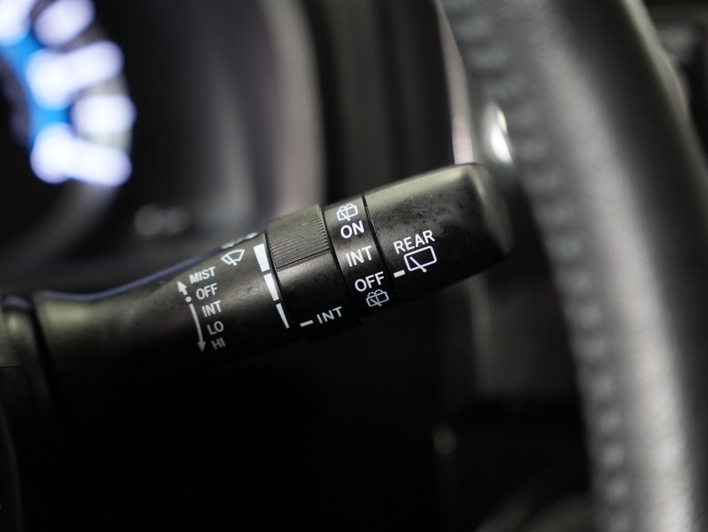 used 2019 Toyota 4Runner car, priced at $33,000