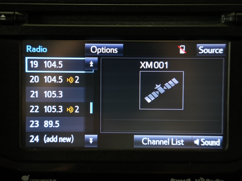 used 2019 Toyota 4Runner car, priced at $33,000
