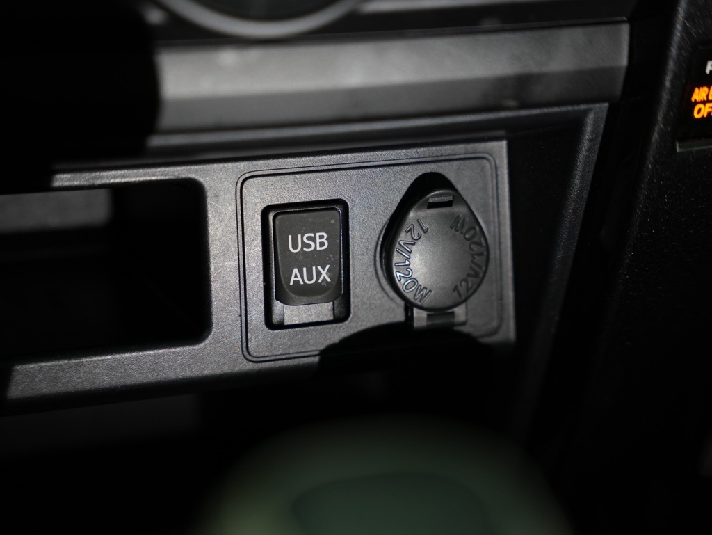 used 2019 Toyota 4Runner car, priced at $33,000