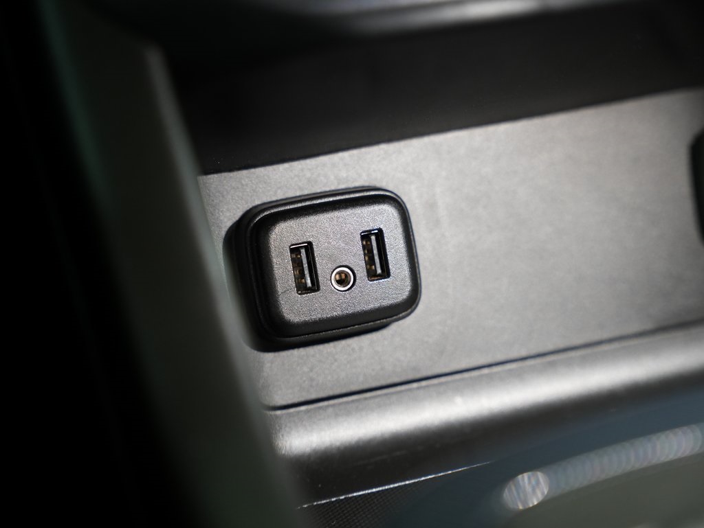 used 2022 Chevrolet Colorado car, priced at $32,000