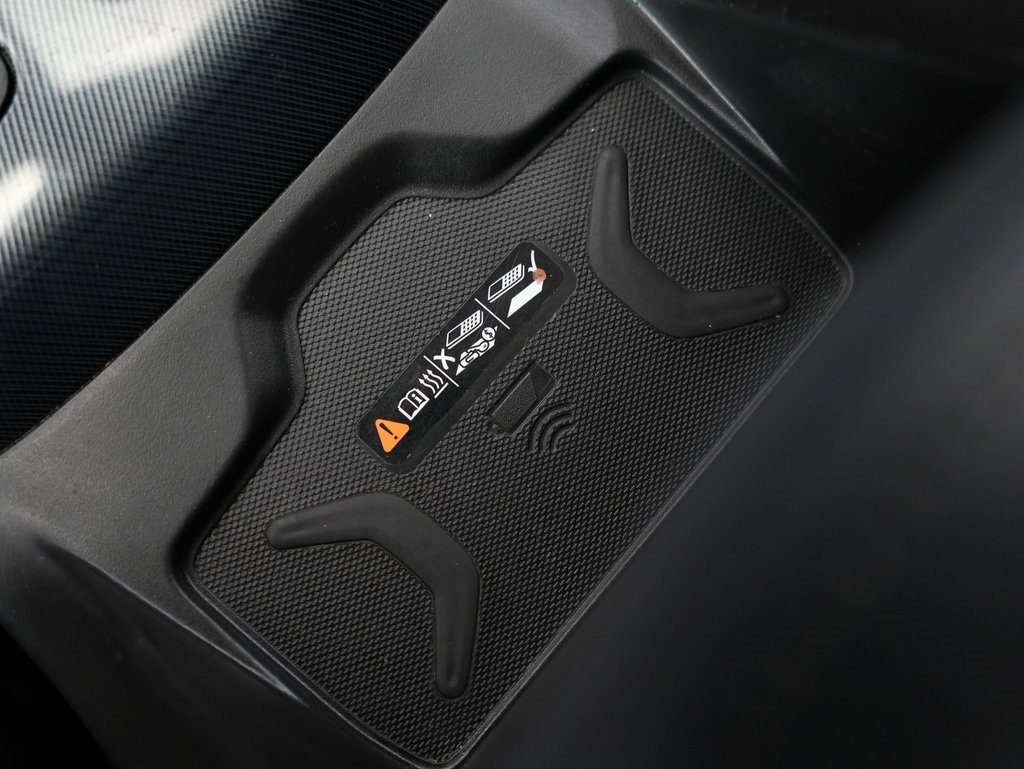 used 2022 Chevrolet Colorado car, priced at $32,000