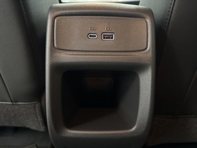 new 2025 Chevrolet Trax car, priced at $23,890