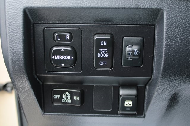 used 2017 Toyota Tundra car, priced at $28,682