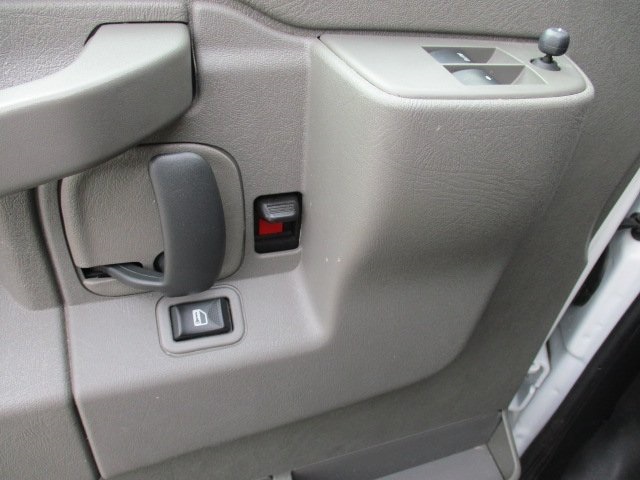 used 2023 Chevrolet Express 2500 car, priced at $31,250