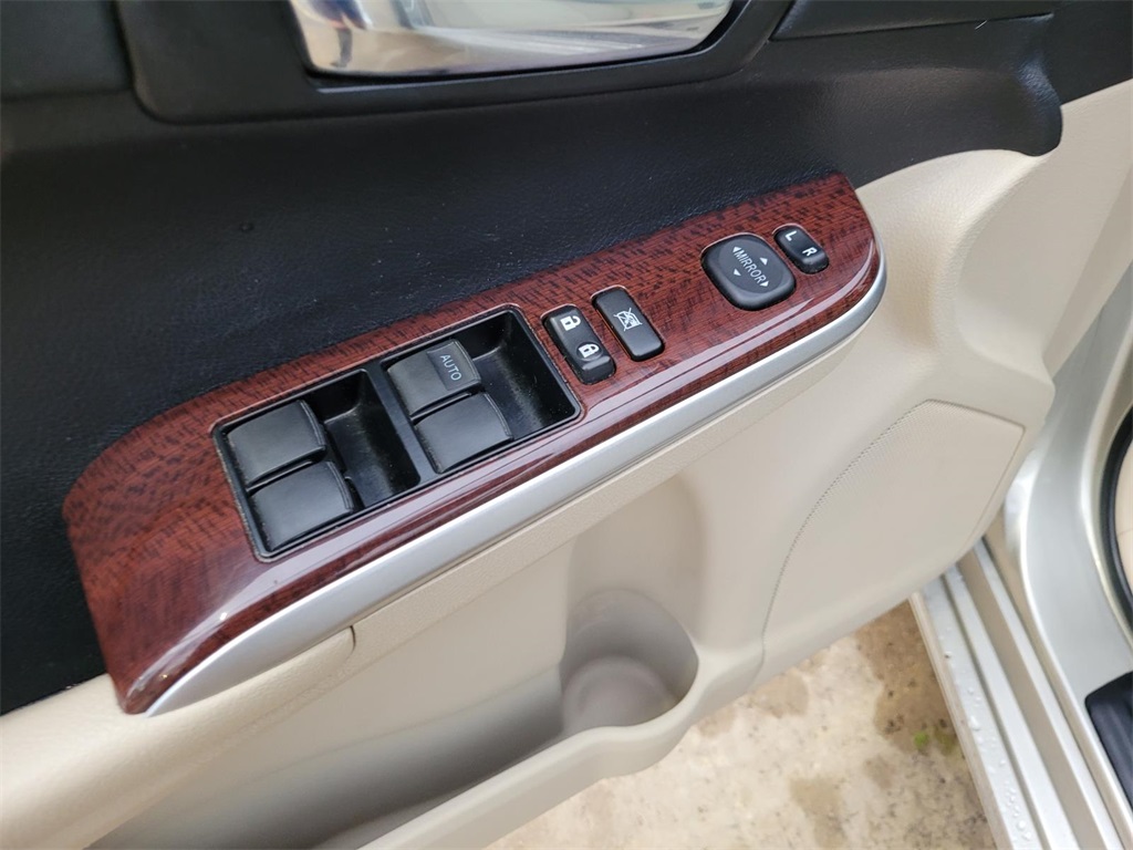 used 2013 Toyota Camry car, priced at $12,900