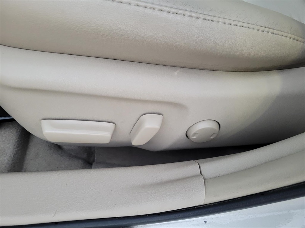 used 2013 Toyota Camry car, priced at $12,900