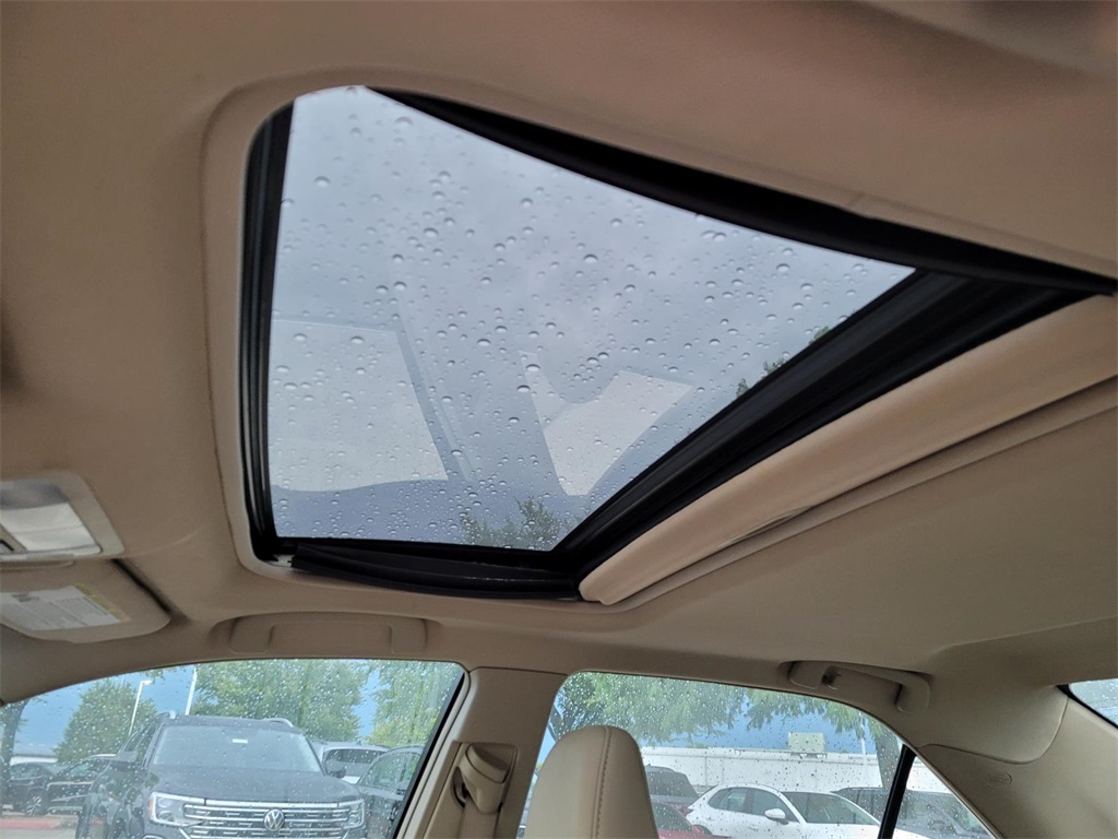 used 2013 Toyota Camry car, priced at $12,900