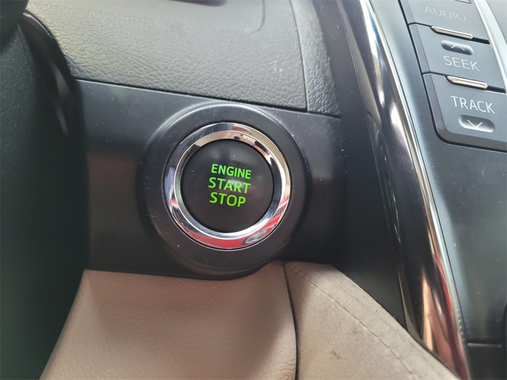 used 2013 Toyota Camry car, priced at $12,900