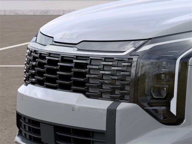 new 2026 Kia Sportage car, priced at $34,510