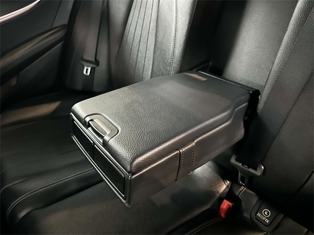 used 2022 Mercedes-Benz E-Class car, priced at $41,991
