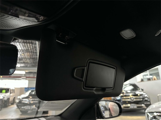 used 2022 Mercedes-Benz E-Class car, priced at $41,991