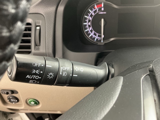 used 2018 Honda Pilot car, priced at $21,595