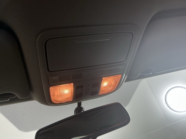 used 2018 Honda Pilot car, priced at $21,595