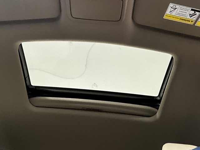 used 2018 Honda Pilot car, priced at $21,595