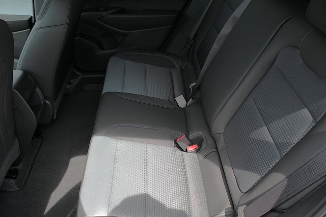 new 2025 Chevrolet Trax car, priced at $25,485
