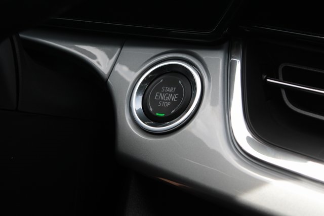 new 2025 Chevrolet Trax car, priced at $25,485