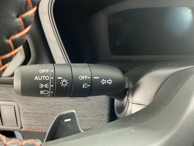 new 2026 Honda Passport car, priced at $51,775