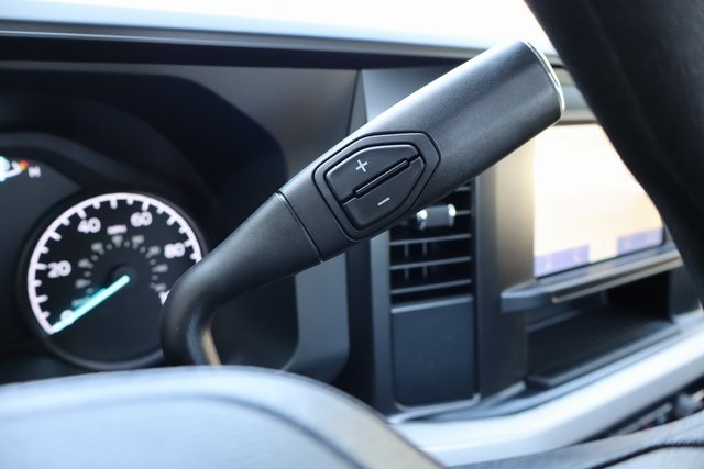 new 2026 Ford F-350SD car, priced at $55,298