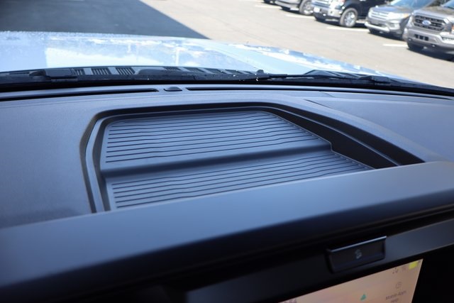 new 2026 Ford F-350SD car, priced at $55,298