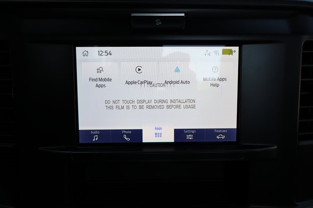 new 2026 Ford F-350SD car, priced at $55,298