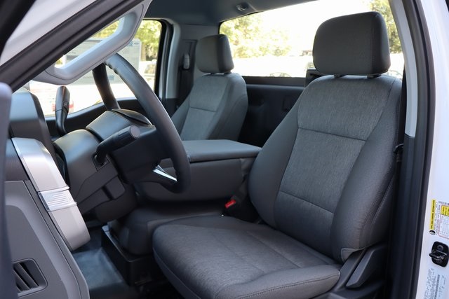 new 2026 Ford F-350SD car, priced at $55,298