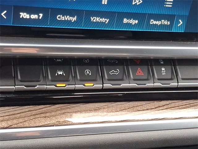 used 2022 Chevrolet Silverado 1500 car, priced at $35,950