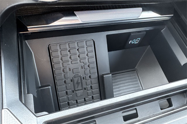 new 2025 Ford F-350SD car, priced at $94,956