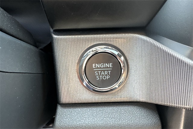 new 2025 Ford F-350SD car, priced at $94,956