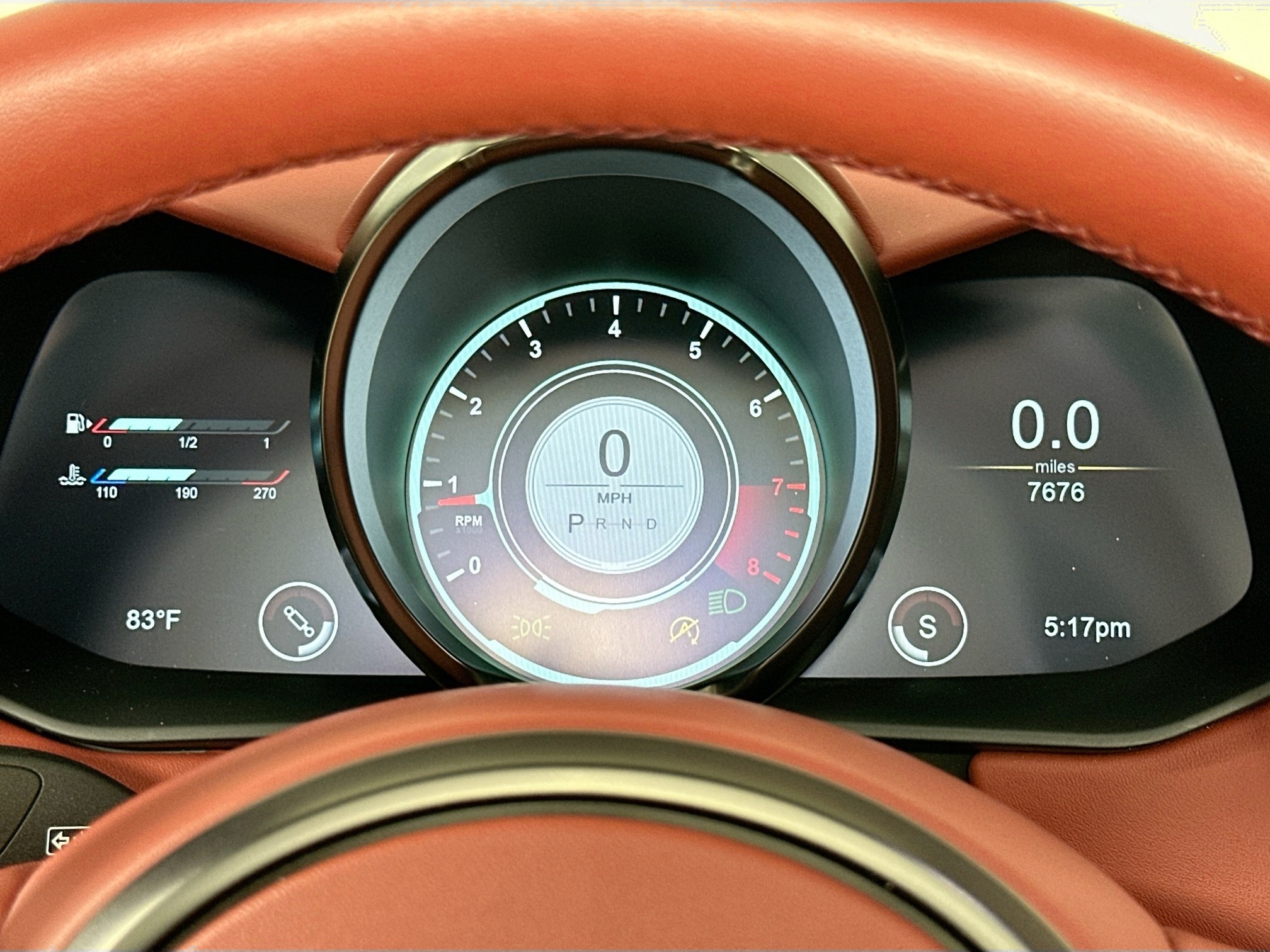 used 2022 Aston Martin Vantage car, priced at $139,998